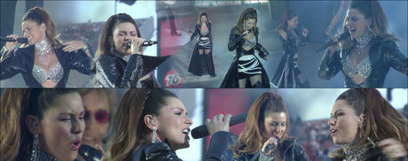 Shania Twain 高品質のスター 写真