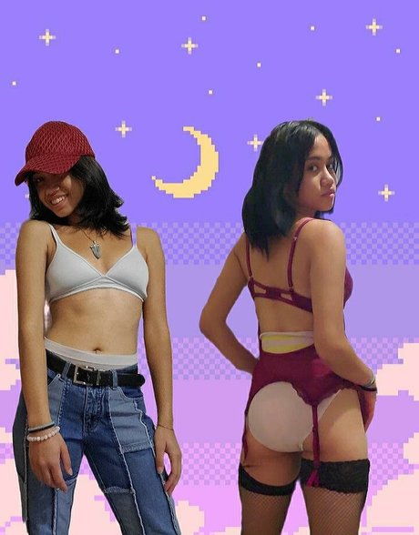 Soft collection13 トップポルノスター 画像