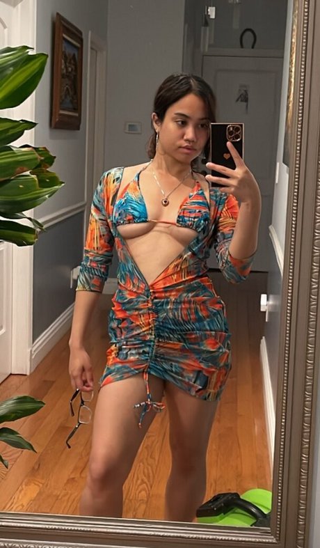 Soft collection13 かわいいスター 画像