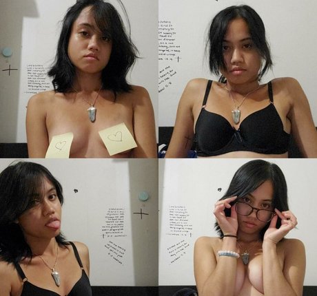 Soft collection13 ポルノスター 独占 画像