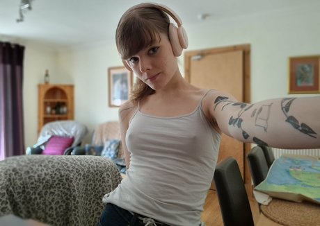 Applethecompany アダルト女優 画像