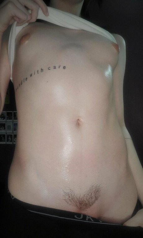 futchgod 素敵なスター 写真