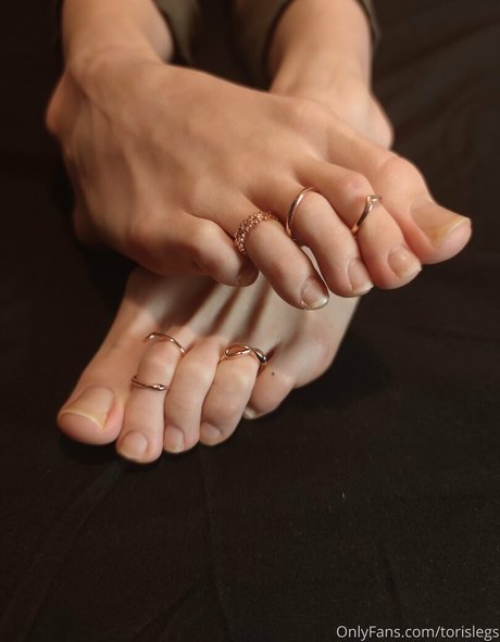 torislegs ヌードスター アーカイブ