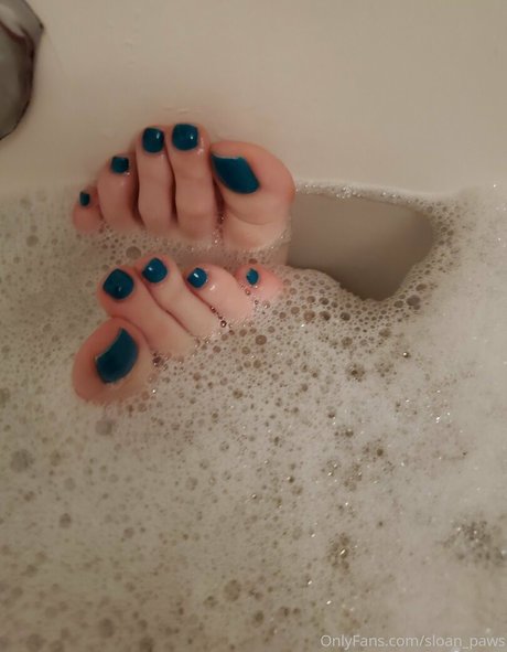 セクシーな妻オンリーファンズ ポルノ 画像