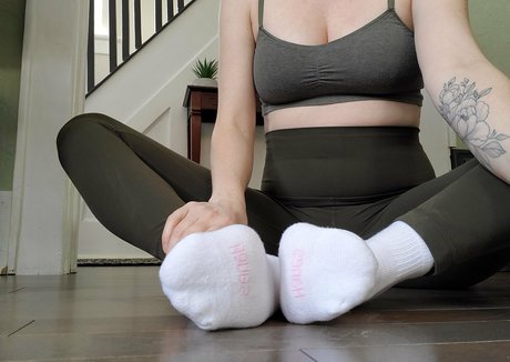 教室オンリーファン ポルノ 写真