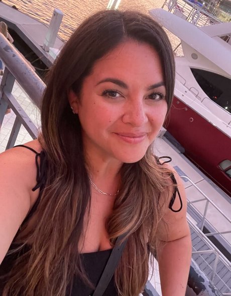 Bella Paz 完璧なポルノスター アーカイブ