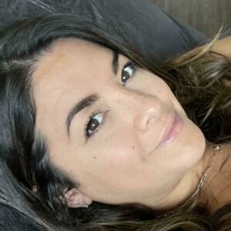 Bella Paz ホットなモデル 写真