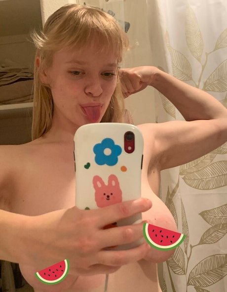 フィットネスアナルオンリーファンズ ポルノ 写真