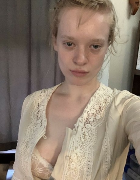 甘いおまんこオンリーファンズ ホットセクシー 画像