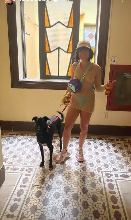 ドイツのアマチュアオンリーファンズ 無料ポルノ 写真