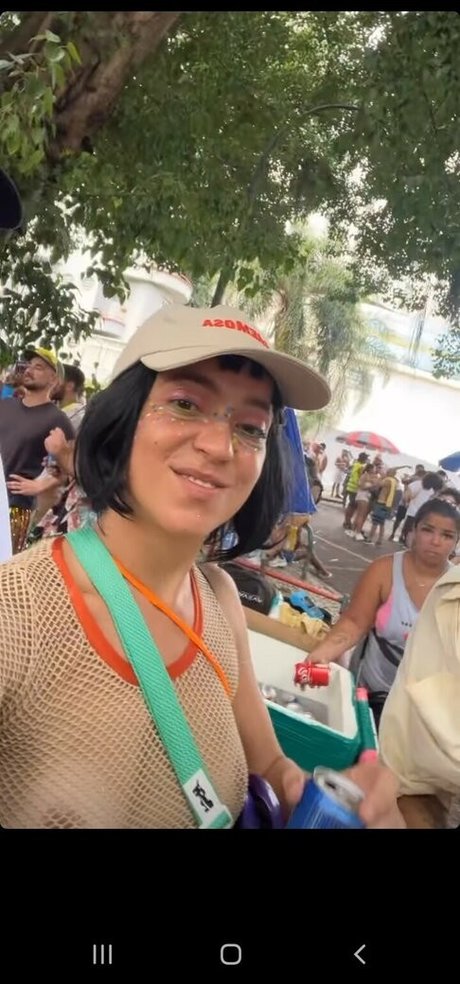 Valentina Bandeira ポルノスター 美しい アーカイブ