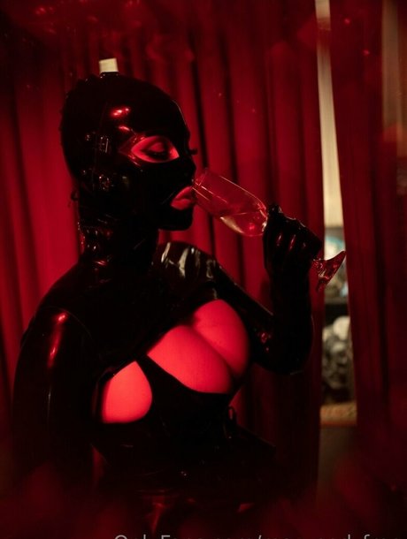 ms vpod free トップ女優 画像