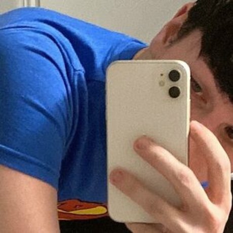 femboyblush ポルノモデル 写真