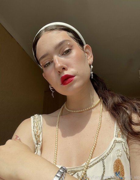 your elli 最高のスター ギャラリー