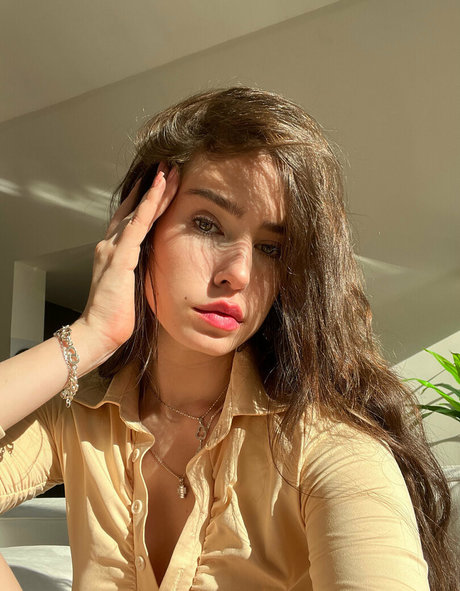 your elli 限定モデル ギャラリー