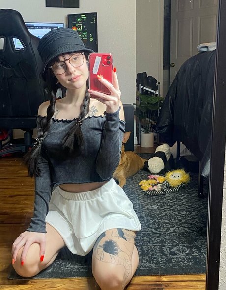 lolaminavip xxx女優 写真