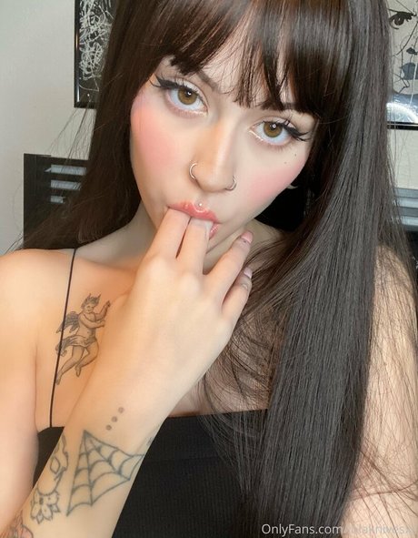 ダウンオンリーファン 無料xxx アーカイブ