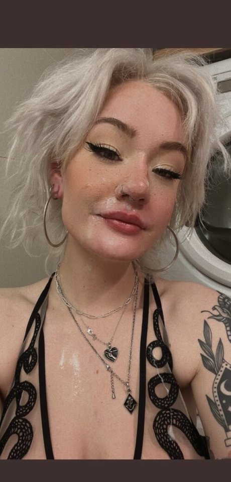 Xxsadspice トップ女優 画像