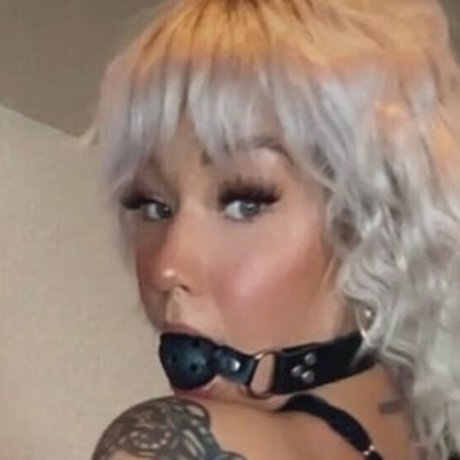 Xxsadspice 高品質スター 写真