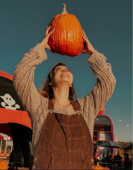 フィリピン人オンリーファンズ アダルト無料 画像