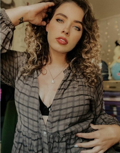 Justseum プロフィール写真