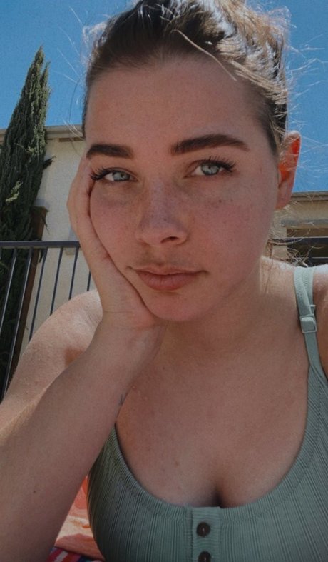 Justseum ポルノモデル ギャラリー