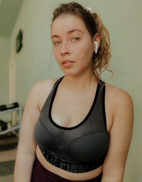 Justseum ポルノスター xxx 写真