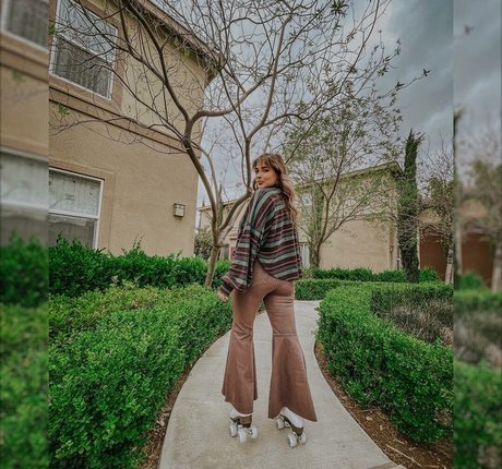 黒檀の指入れオンリーファンズ ホット 画像