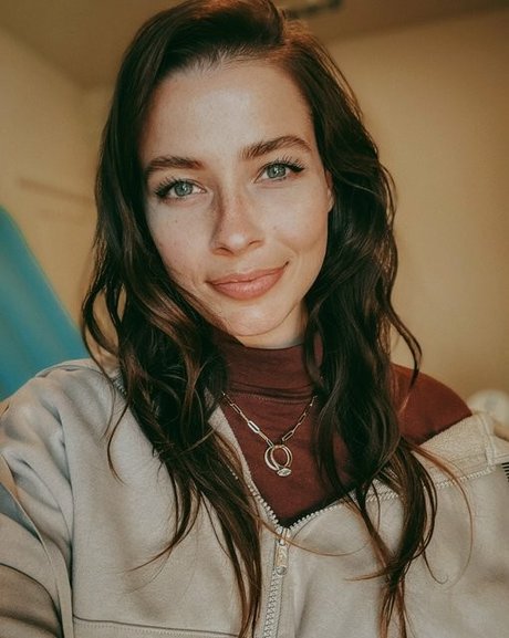 Justseum 美しい女優 写真