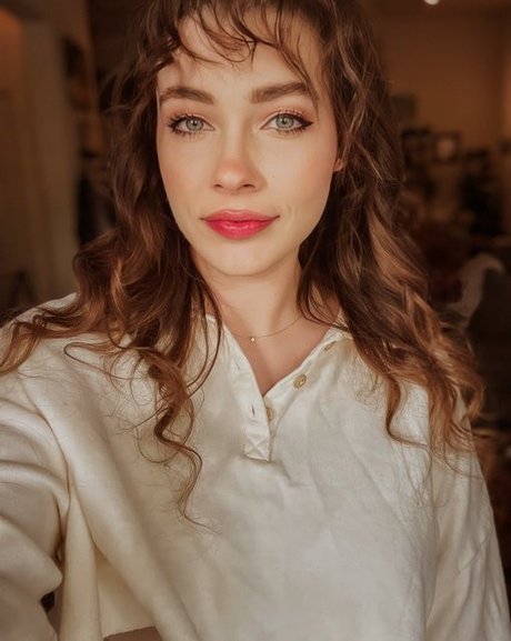 Justseum セクシーモデル ギャラリー