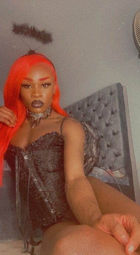 切断者オンリーファンズ えろ 画像