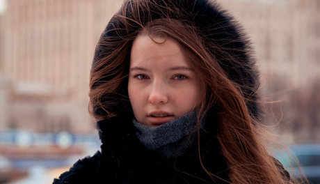 Amy Tsareva 無料のスター 画像