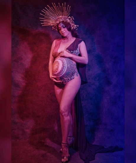 指マン 潮吹き オンリーファンズ ホットセクシー ギャラリー