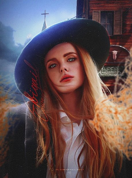 巨乳熟女オンリーファンズ エロ 画像