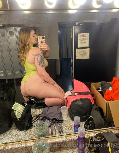 バスルームファックオンリーファンズ 無料裸 アーカイブ