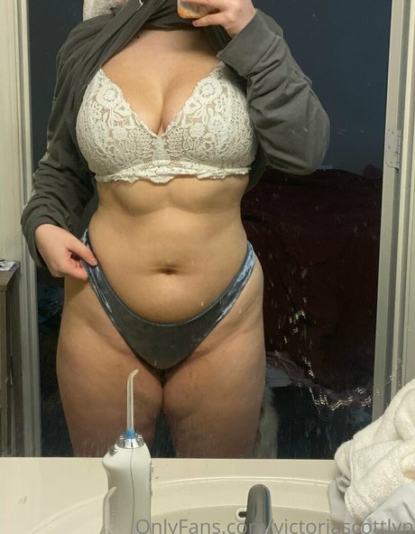 アナルオンリーファン 可愛い 写真