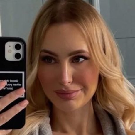 Chrissy xoxo HDスター ギャラリー