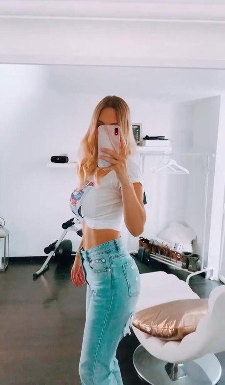 Chrissy xoxo 無料のスター 写真