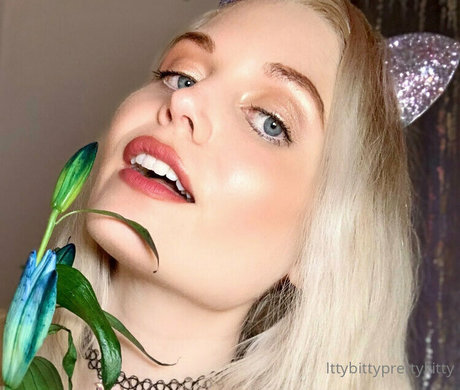 異人種間XXX オンリーファンズ 無料 アーカイブ