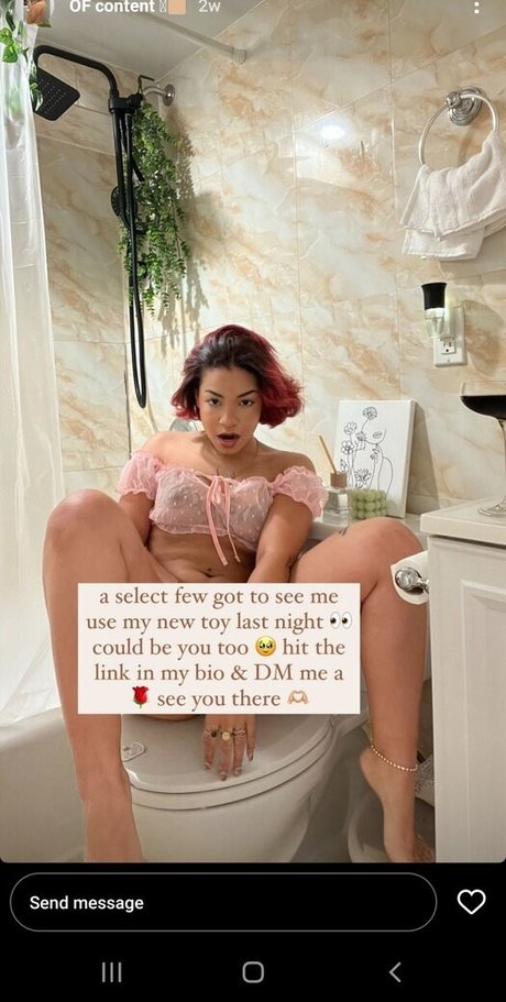 Gloribel Moran ポルノスター トップ アーカイブ