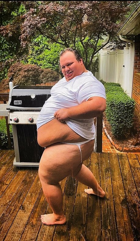 tychub エロティックモデル 画像