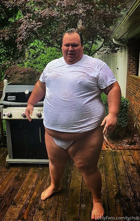 アラブ人妻オンリーファンズ ベスト ギャラリー