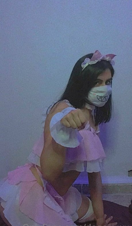 アナル乱交オンリーファンズ 無料xxx 画像