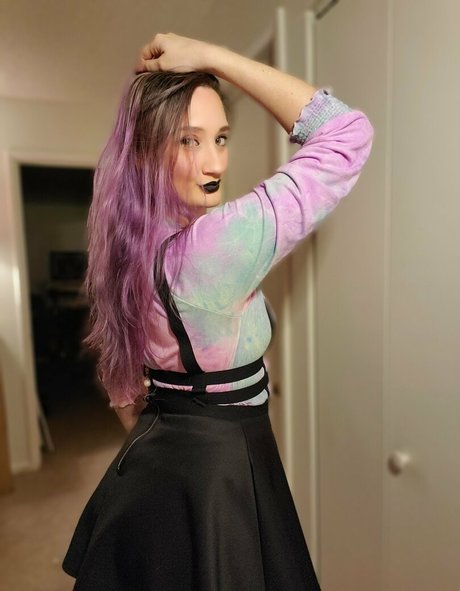 コスプレ ヘンタイ オンリーファンズ xxx ギャラリー