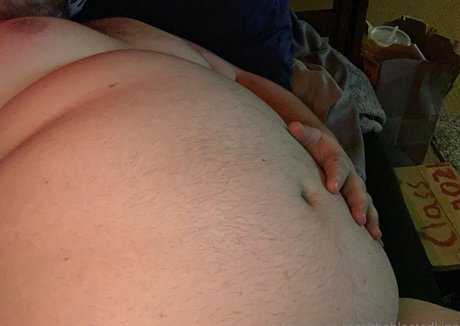 足 熟女 オンリーファンズ 無料ポルノ アーカイブ