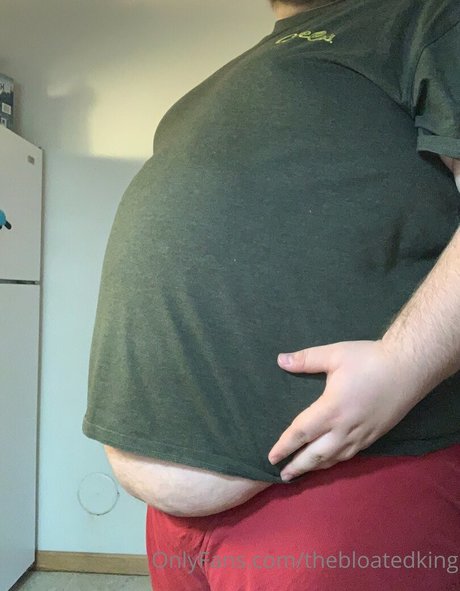 thegaininggod 独占モデル 画像