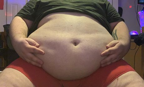 thegaininggod 美しいモデル 写真