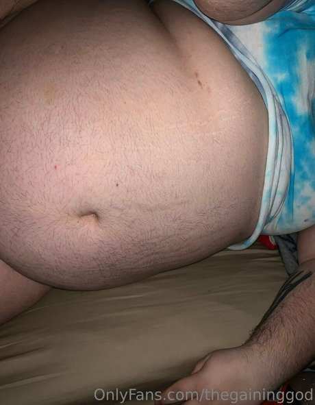 thegaininggod 裸の女優 ギャラリー