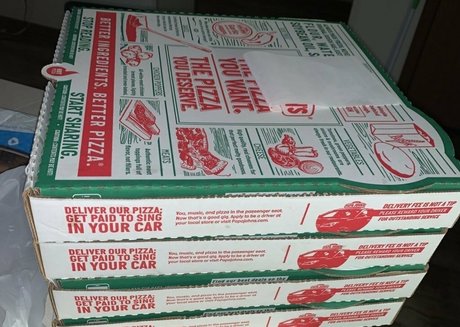 thegaininggod 美しいスター 写真