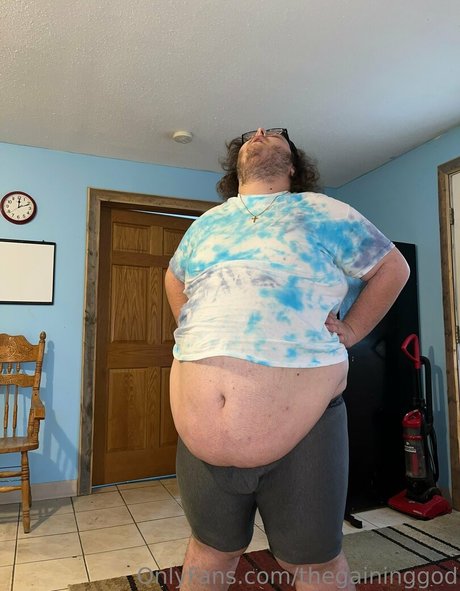 ニューハーフオンリーファン 無料ポルノ 写真